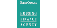 North Carolina Housing Finance Authority