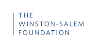 Winston Salem Foundation
