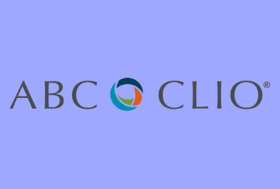 ABC-CLIO